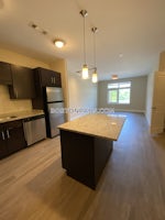 Cambridge - $2,610 /month