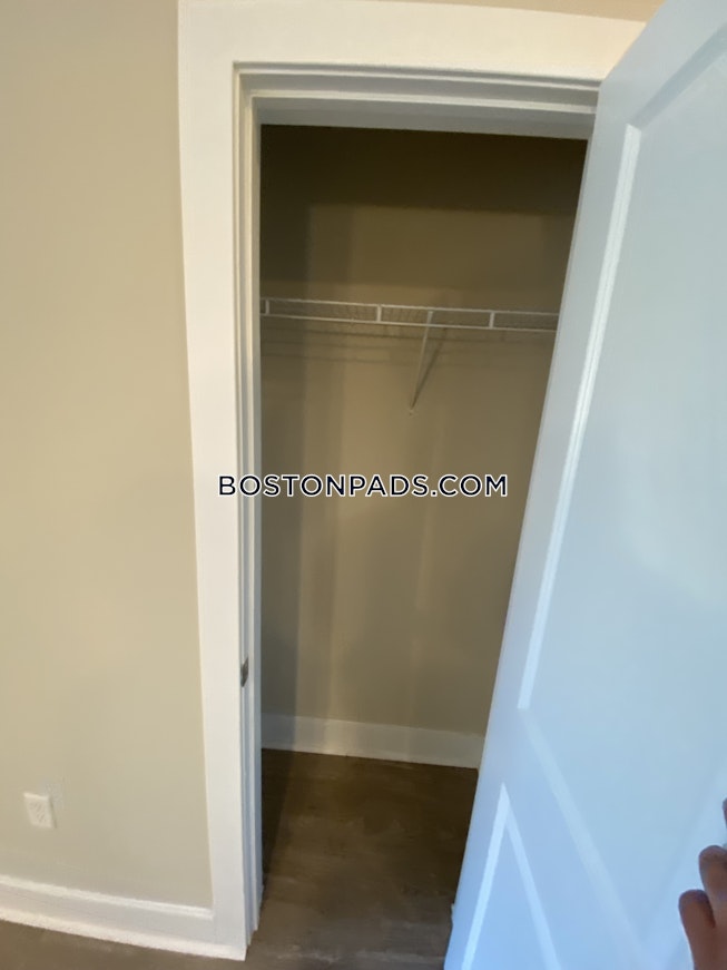 Cambridge - $2,605 /mo