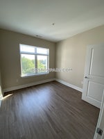 Cambridge - $3,515 /month