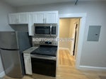 Quincy - $2,150 /month