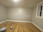 Quincy - $2,150 /month