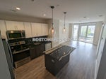 Boston - $4,030 /month