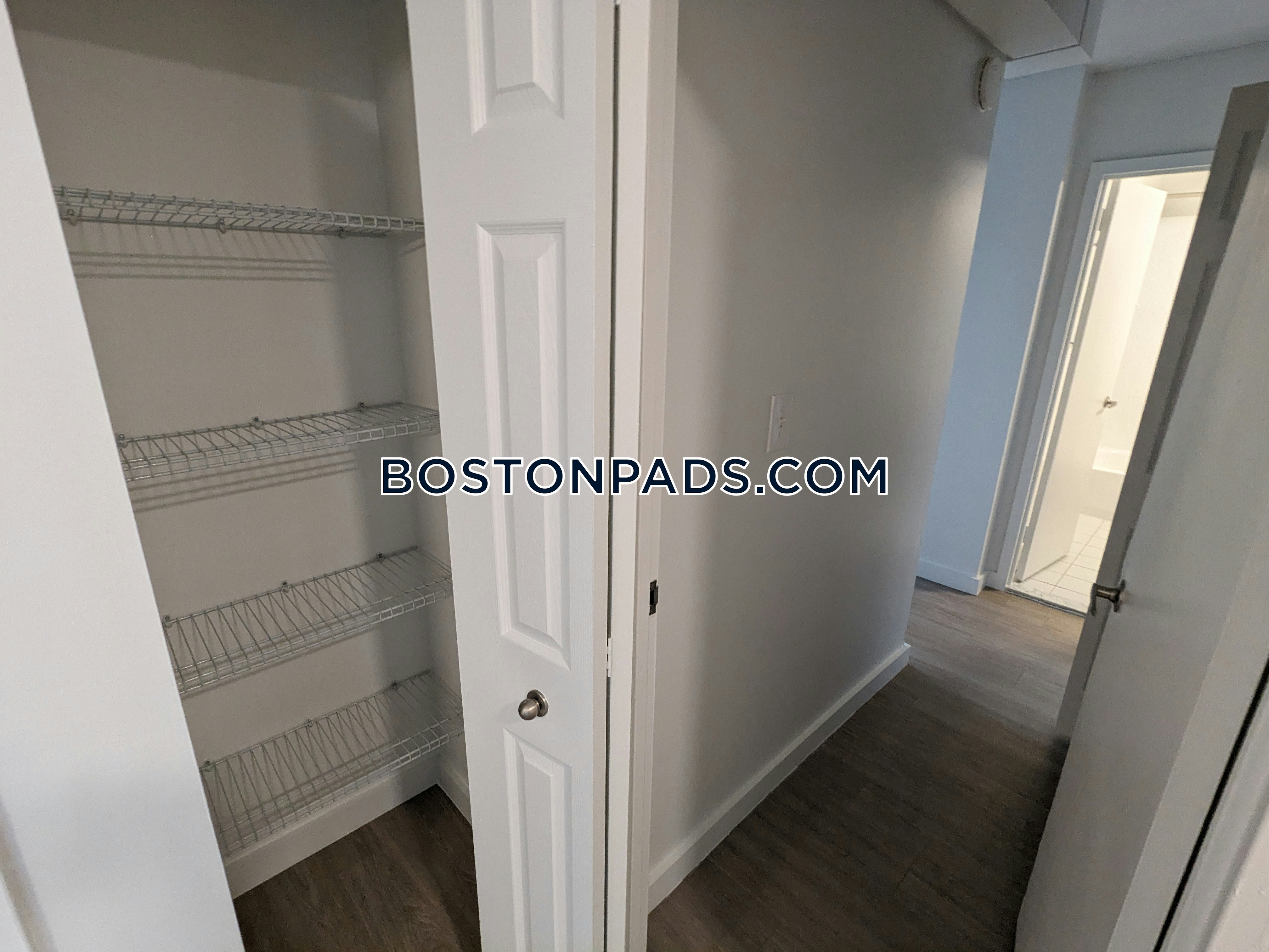 Boston - $5,769