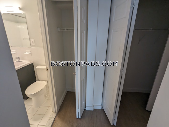 Boston - $5,769 /mo