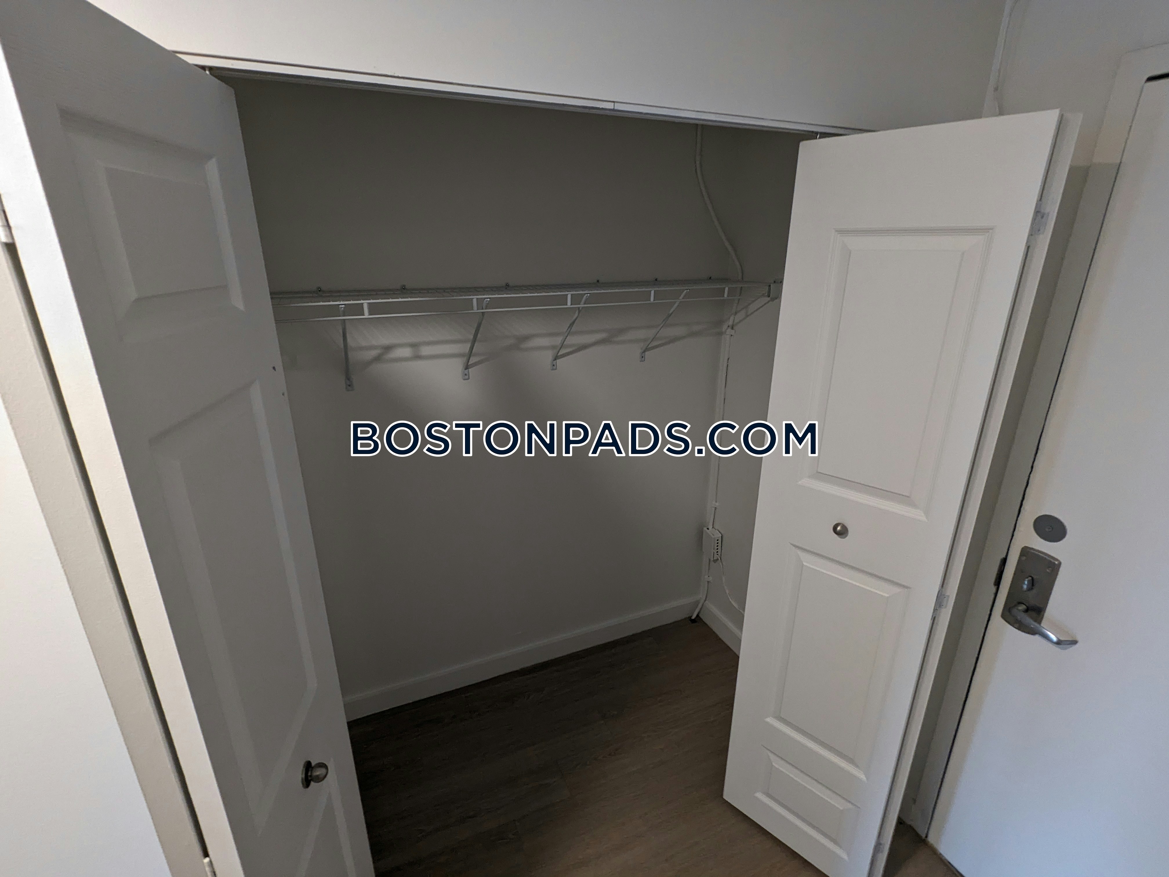 Boston - $3,415