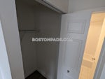 Boston - $3,415 /month
