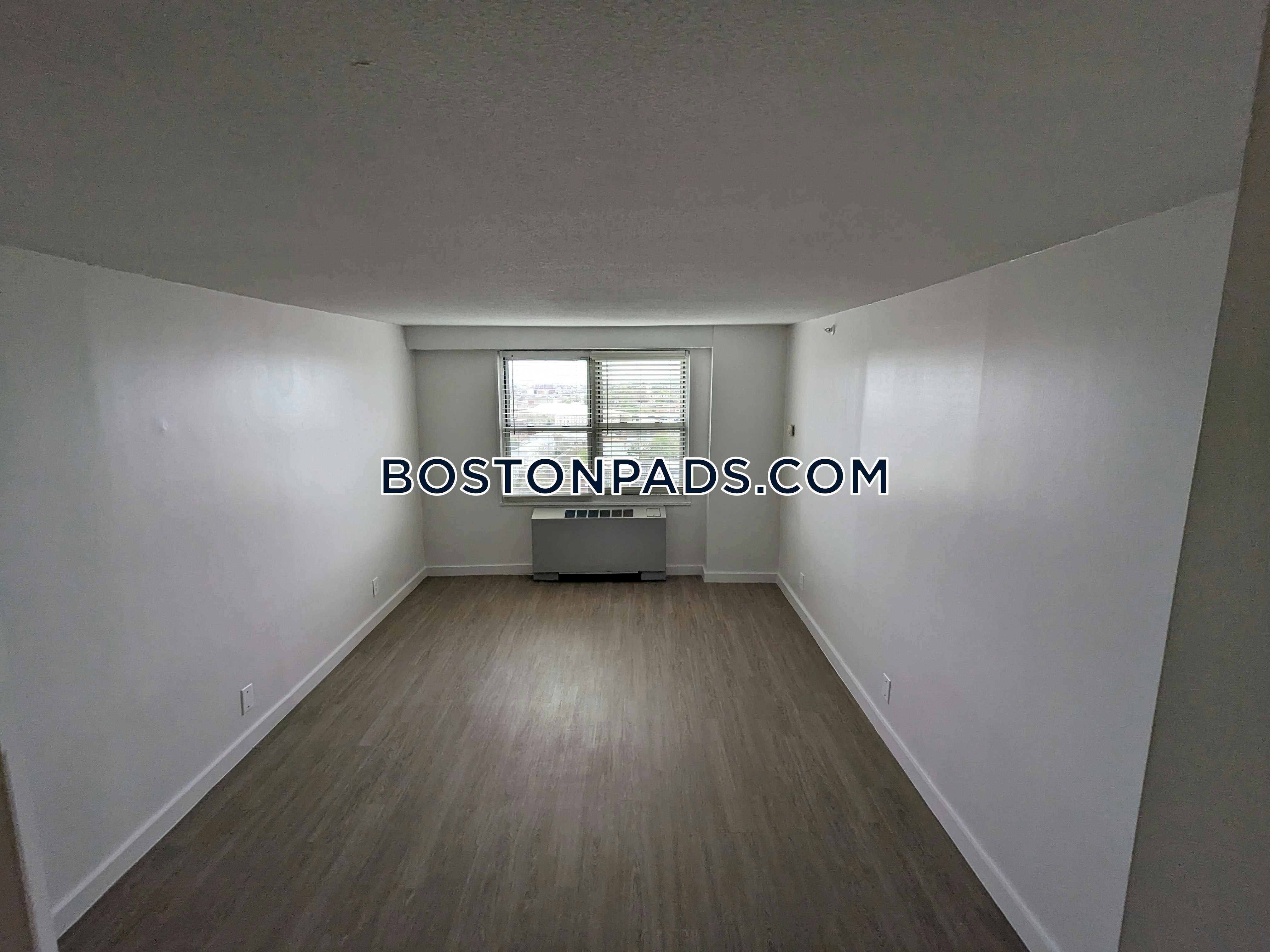 Boston - $13,633