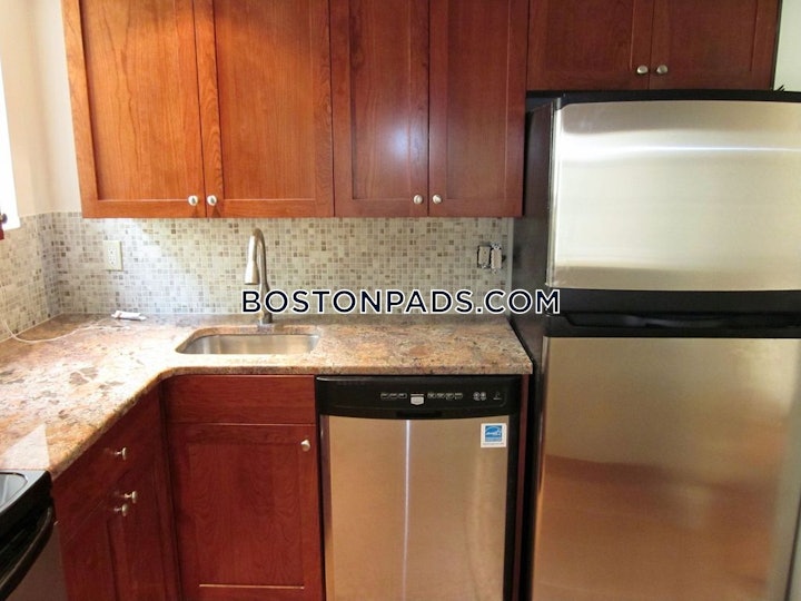 fenwaykenmore-apartment-for-rent-1-bedroom-1-bath-boston-3000-4607430 