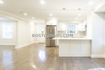 Boston - $4,395 /month