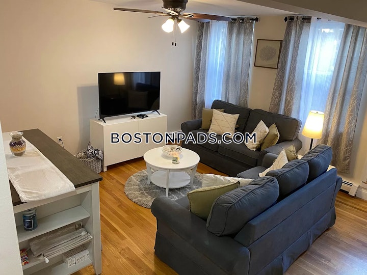 south-boston-apartment-for-rent-2-bedrooms-1-bath-boston-3995-4622100 