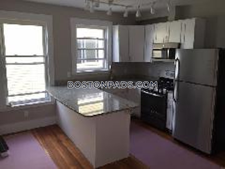 somerville-apartment-for-rent-4-bedrooms-2-baths-dali-inman-squares-5000-4630675 