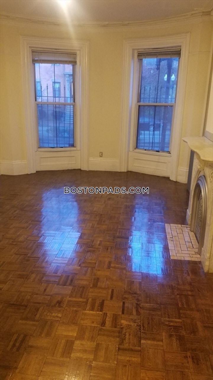 south-end-apartment-for-rent-1-bedroom-1-bath-boston-2600-4600131 