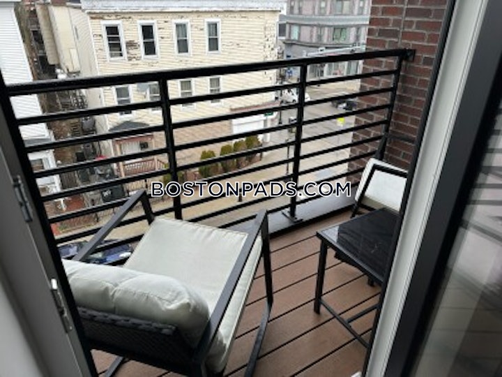 dorchester-apartment-for-rent-2-bedrooms-2-baths-boston-3350-4569360 