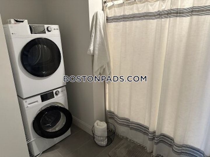 dorchester-apartment-for-rent-2-bedrooms-2-baths-boston-3600-4589467 