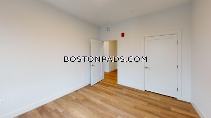 dorchester-apartment-for-rent-2-bedrooms-1-bath-boston-3600-4589466 