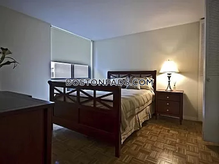 brighton-apartment-for-rent-2-bedrooms-1-bath-boston-2700-4608314 