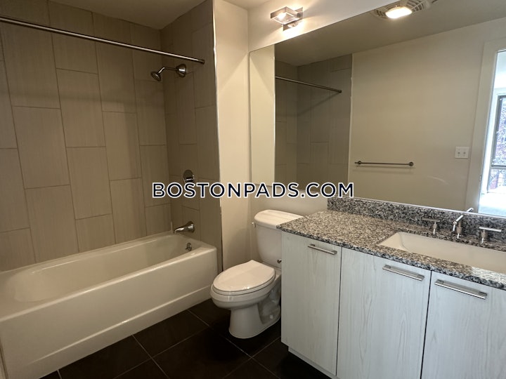 west-end-apartment-for-rent-1-bedroom-1-bath-boston-4940-4607262 