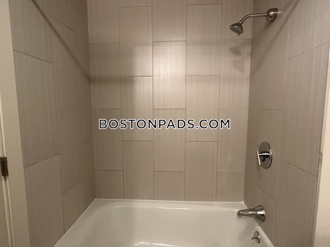 Boston - $4,665 /mo