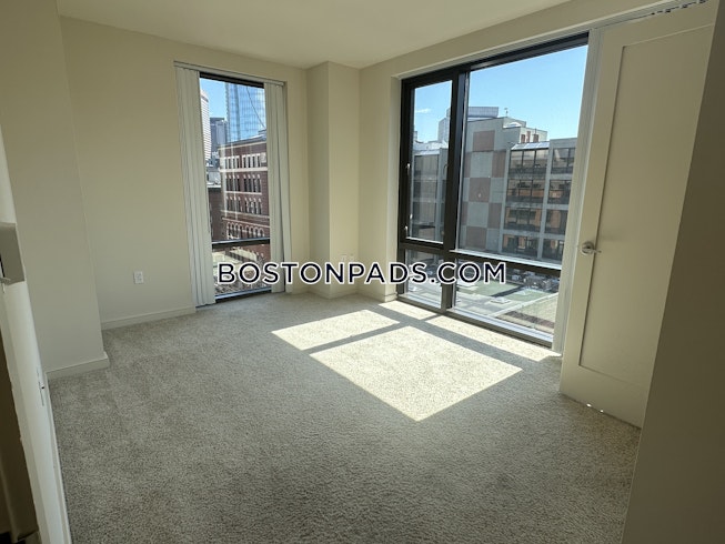 Boston - $4,705 /mo