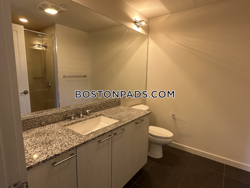 Boston - $4,560 /month