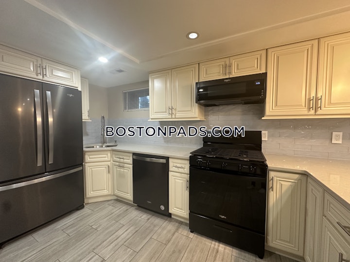 east-boston-apartment-for-rent-1-bedroom-1-bath-boston-2300-4615460 