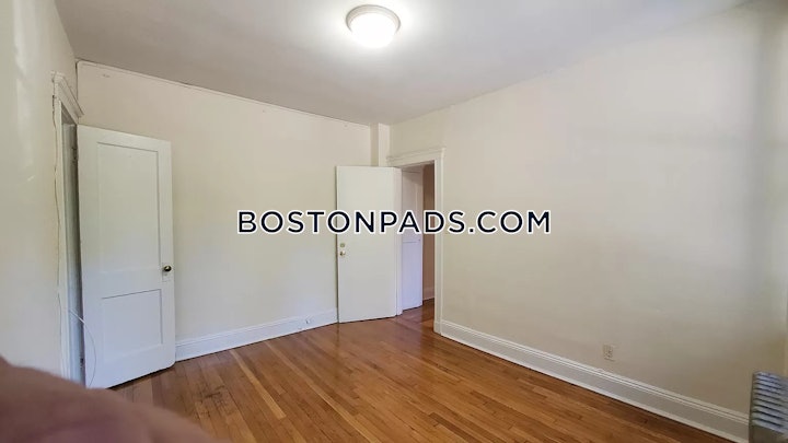 brighton-apartment-for-rent-1-bedroom-1-bath-boston-2400-4615390 