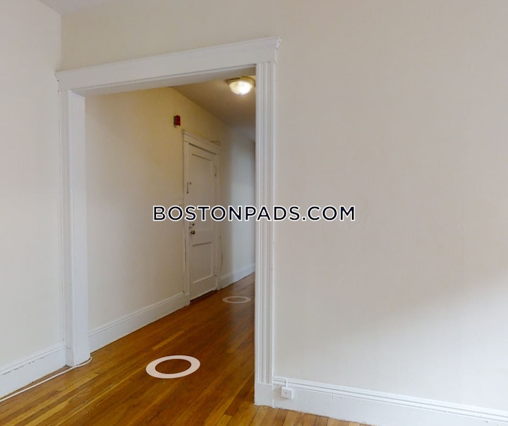 brighton-apartment-for-rent-1-bedroom-1-bath-boston-2500-4615457 