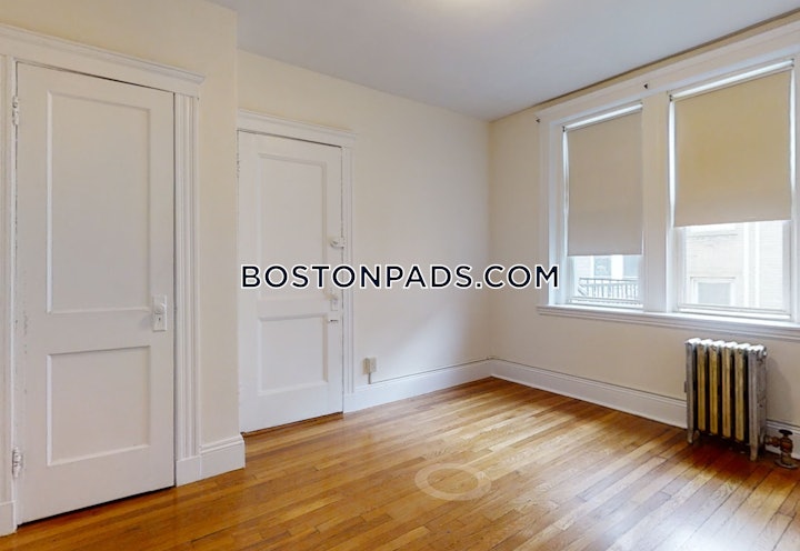 brighton-apartment-for-rent-1-bedroom-1-bath-boston-2400-4615465 