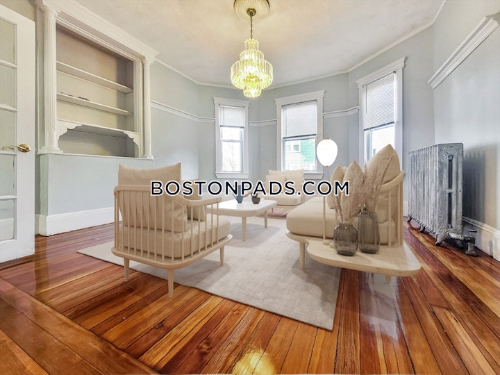 roxbury-apartment-for-rent-4-bedrooms-1-bath-boston-2995-4615713 