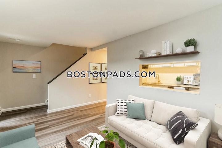 brighton-apartment-for-rent-2-bedrooms-1-bath-boston-3055-4619854 