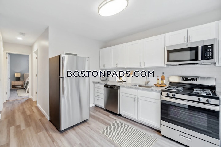 brighton-apartment-for-rent-2-bedrooms-1-bath-boston-3055-4619938 