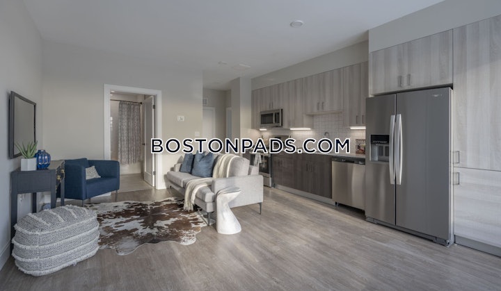 east-boston-apartment-for-rent-2-bedrooms-1-bath-boston-3375-4636396 