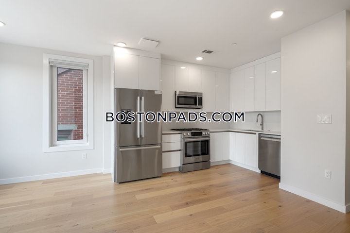 east-boston-apartment-for-rent-2-bedrooms-2-baths-boston-3850-4632989 