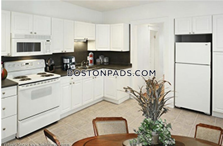 allstonbrighton-border-apartment-for-rent-2-bedrooms-1-bath-boston-2800-4633767 