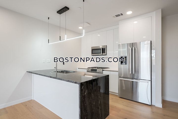 east-boston-apartment-for-rent-2-bedrooms-2-baths-boston-4667-4700625 