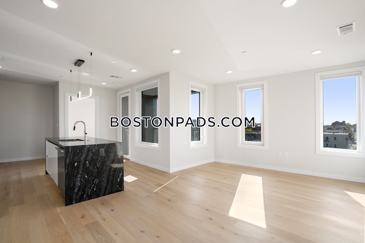 east-boston-apartment-for-rent-2-bedrooms-2-baths-boston-5000-4621458 