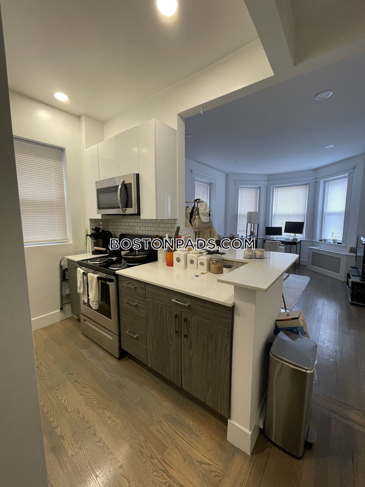 fenwaykenmore-apartment-for-rent-1-bedroom-1-bath-boston-2900-4573893 