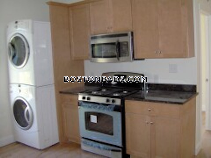brookline-apartment-for-rent-3-bedrooms-2-baths-coolidge-corner-4395-4627055 