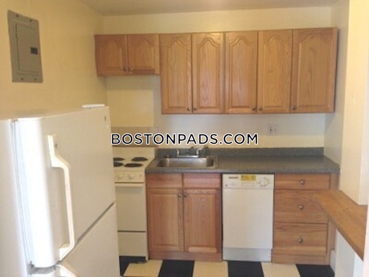 back-bay-apartment-for-rent-1-bedroom-1-bath-boston-3200-4624093 