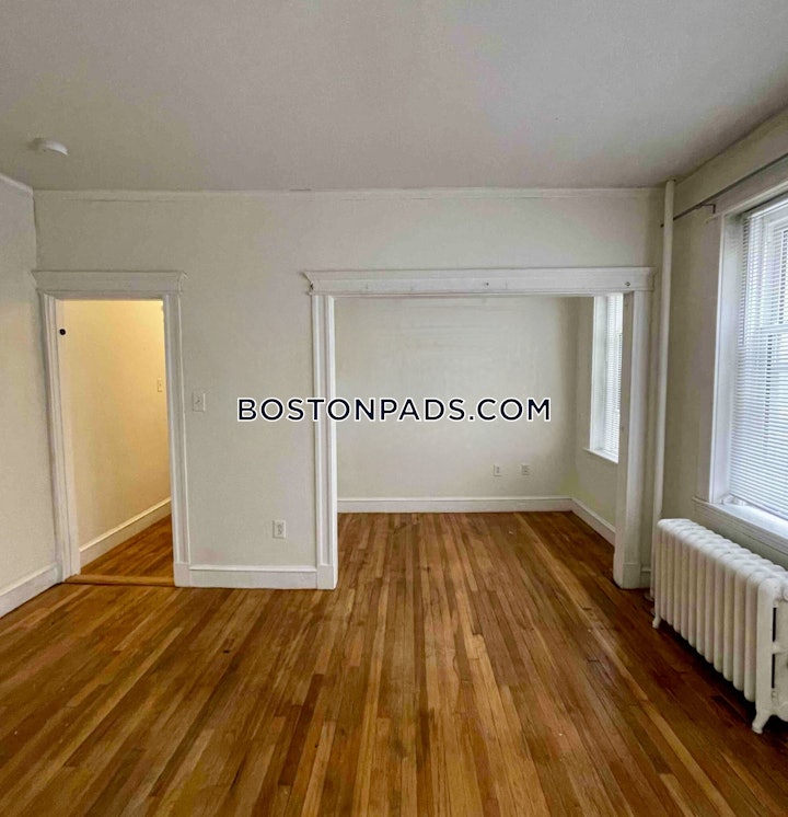 brighton-apartment-for-rent-studio-1-bath-boston-2000-4622835 