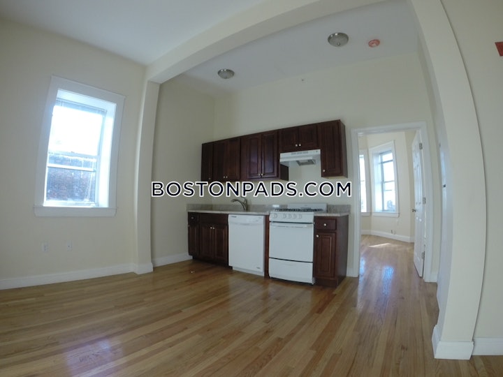 northeasternsymphony-apartment-for-rent-2-bedrooms-1-bath-boston-3350-4624330 