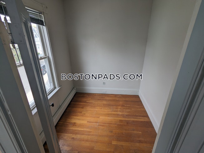 Malden - $2,475 /mo