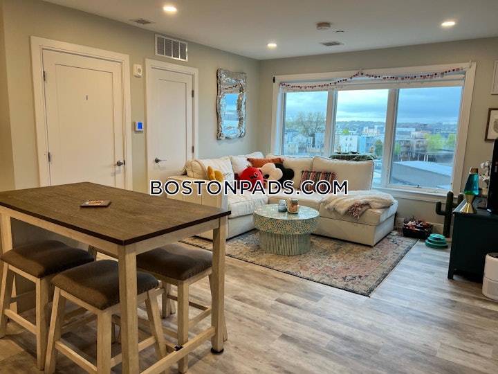 south-boston-apartment-for-rent-1-bedroom-1-bath-boston-3200-4634477 