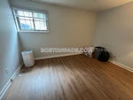 Cambridge - $3,900 /month