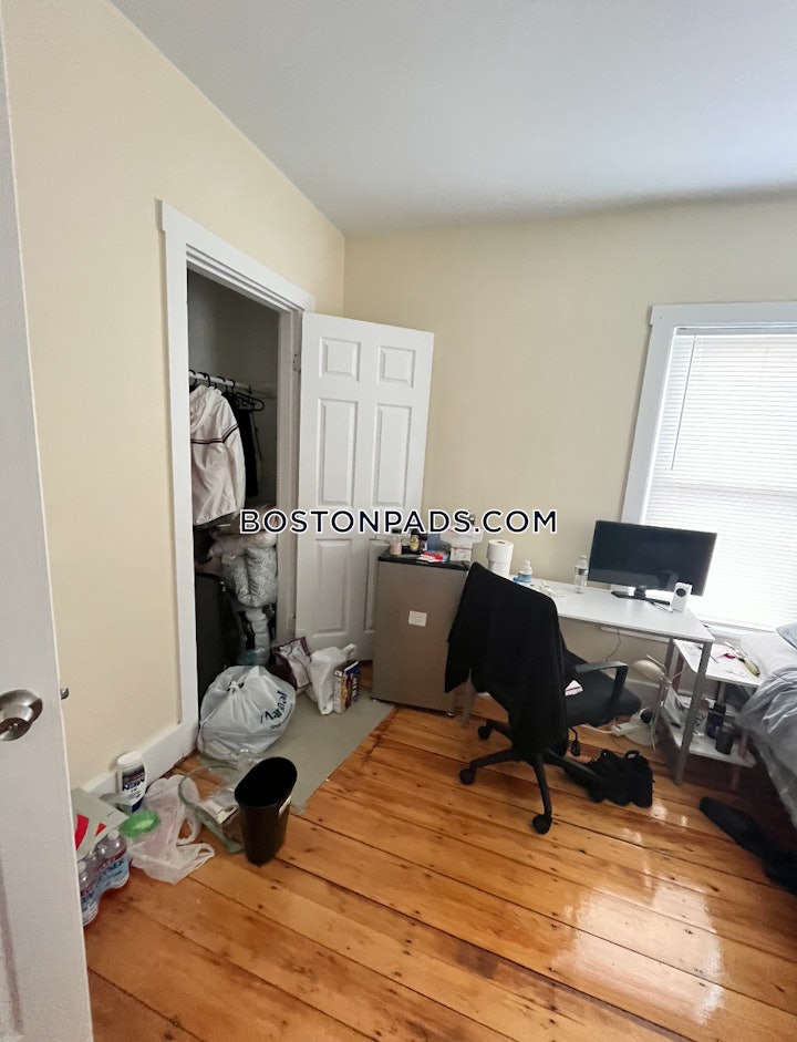 allston-apartment-for-rent-6-bedrooms-2-baths-boston-6300-4558894 