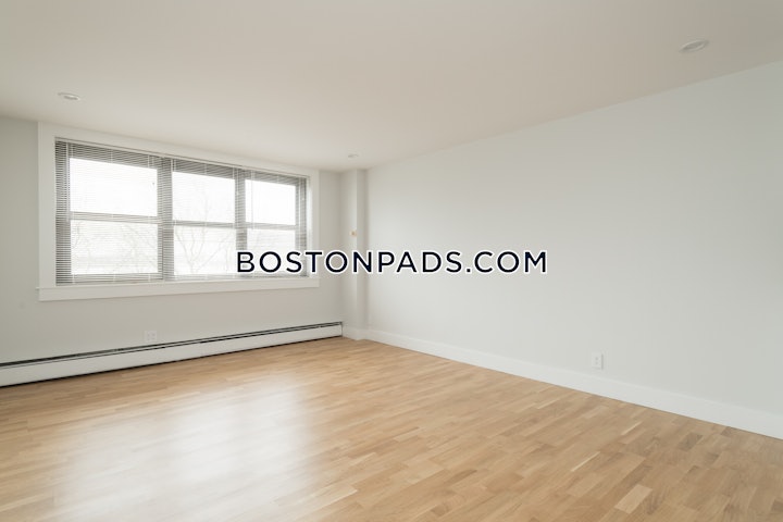 south-boston-apartment-for-rent-2-bedrooms-1-bath-boston-3650-4632181 