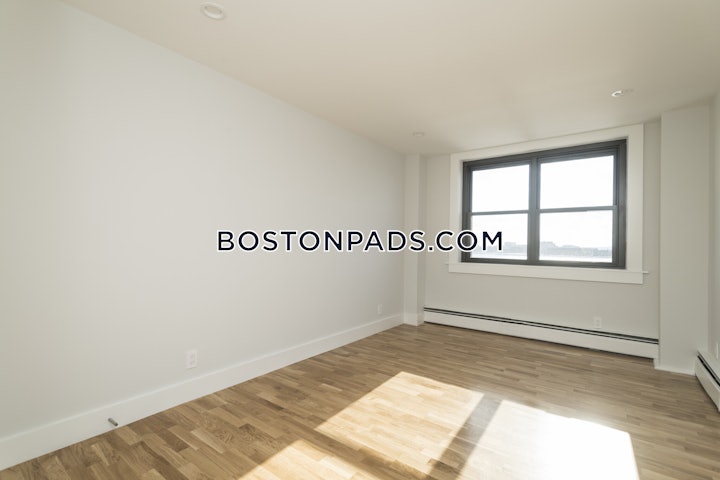 south-boston-apartment-for-rent-2-bedrooms-1-bath-boston-3560-4632566 