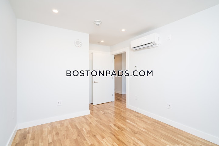 south-boston-apartment-for-rent-1-bedroom-1-bath-boston-2925-4632248 