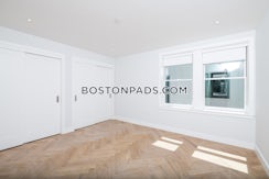 Boston, $4,300/mo