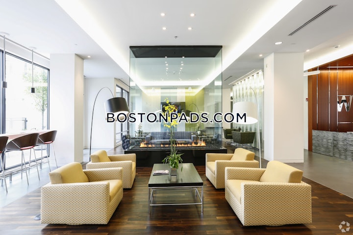 south-boston-apartment-for-rent-1-bedroom-1-bath-boston-3210-4632271 